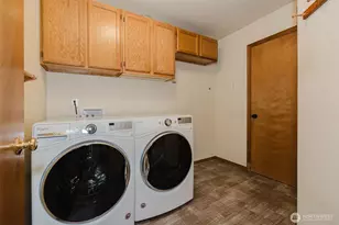 6003 60th Loop SE, Lacey, WA 98513 - Photo 36