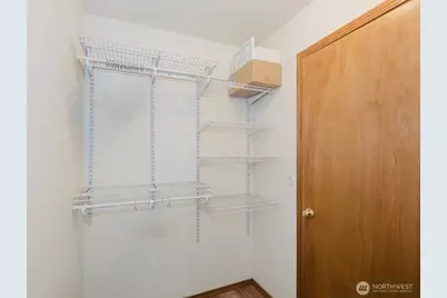 6003 60th Loop SE, Lacey, WA 98513 - Photo 28