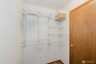6003 60th Loop SE, Lacey, WA 98513 - Photo 28
