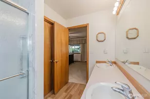 6003 60th Loop SE, Lacey, WA 98513 - Photo 26