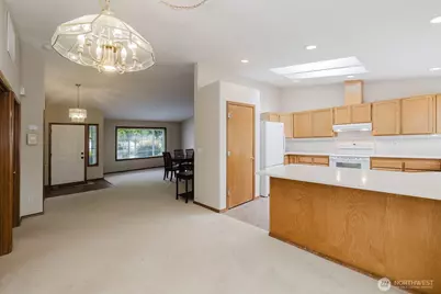 6003 60th Loop SE, Lacey, WA 98513 - Photo 16