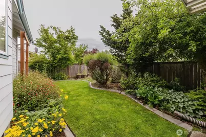 6003 60th Loop SE, Lacey, WA 98513 - Photo 6