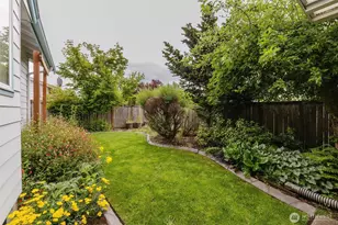 6003 60th Loop SE, Lacey, WA 98513 - Photo 6