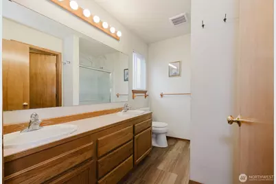 6003 60th Loop SE, Lacey, WA 98513 - Photo 22