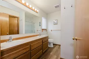6003 60th Loop SE, Lacey, WA 98513 - Photo 22