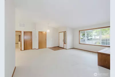6003 60th Loop SE, Lacey, WA 98513 - Photo 12