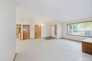 6003 60th Loop SE, Lacey, WA 98513 - Photo 12