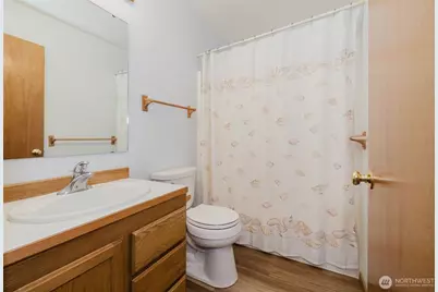 6003 60th Loop SE, Lacey, WA 98513 - Photo 34