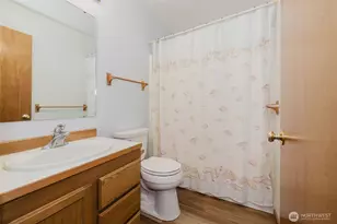 6003 60th Loop SE, Lacey, WA 98513 - Photo 34