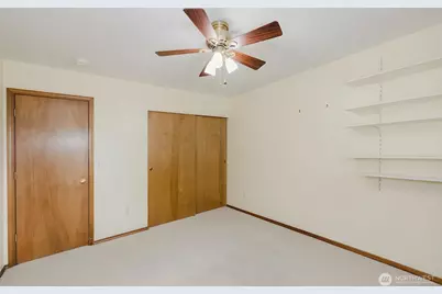 6003 60th Loop SE, Lacey, WA 98513 - Photo 32