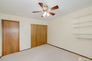 6003 60th Loop SE, Lacey, WA 98513 - Photo 32