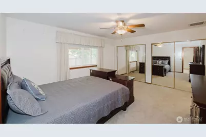 6003 60th Loop SE, Lacey, WA 98513 - Photo 30