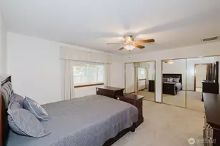 6003 60th Loop SE, Lacey, WA 98513 - Photo 30