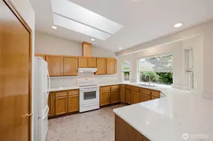 6003 60th Loop SE, Lacey, WA 98513 - Photo 18