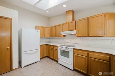 6003 60th Loop SE, Lacey, WA 98513 - Photo 20
