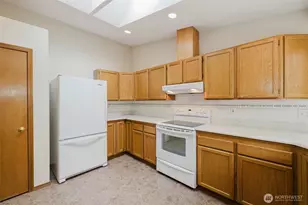 6003 60th Loop SE, Lacey, WA 98513 - Photo 20