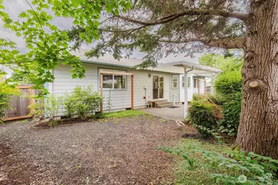 6003 60th Loop SE, Lacey, WA 98513 - Photo 4