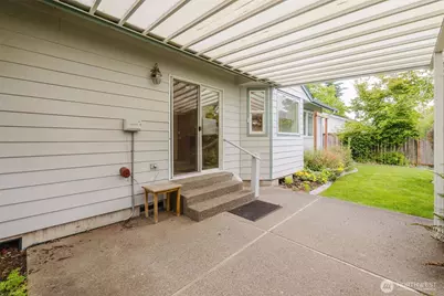 6003 60th Loop SE, Lacey, WA 98513 - Photo 10
