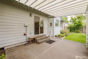 6003 60th Loop SE, Lacey, WA 98513 - Photo 10