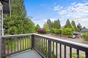 8803 15th Ave NE, Seattle, WA 98115 - Photo 12