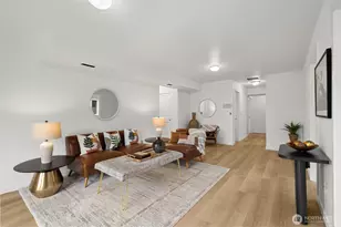 8803 15th Ave NE, Seattle, WA 98115 - Photo 18
