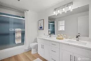 8803 15th Ave NE, Seattle, WA 98115 - Photo 14