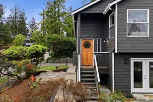 8803 15th Ave NE, Seattle, WA 98115 - Photo 4