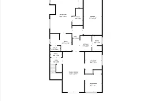 8803 15th Ave NE, Seattle, WA 98115 - Photo 30