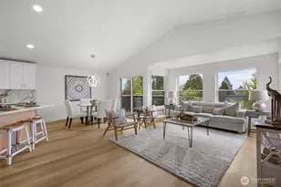 8803 15th Ave NE, Seattle, WA 98115 - Photo 6