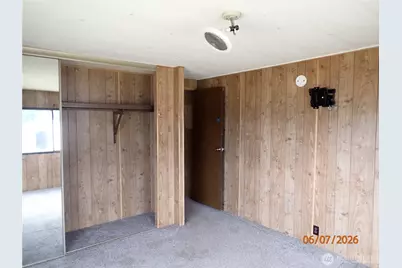 9217 183rd Avenue SW, Rochester, WA 98579 - Photo 24