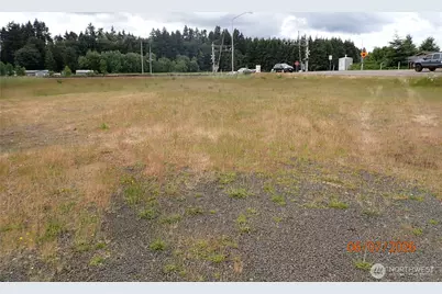 9217 183rd Avenue SW, Rochester, WA 98579 - Photo 8