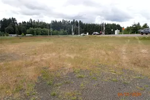 9217 183rd Ave SW, Rochester, WA 98579 - Photo 8