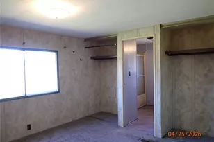 9217 183rd Ave SW, Rochester, WA 98579 - Photo 20