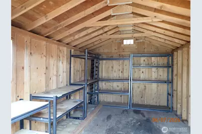 9217 183rd Avenue SW, Rochester, WA 98579 - Photo 26