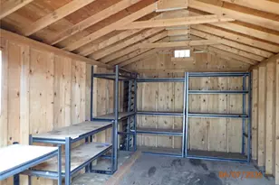 9217 183rd Ave SW, Rochester, WA 98579 - Photo 26