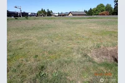 9217 183rd Avenue SW, Rochester, WA 98579 - Photo 6
