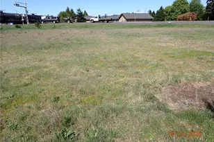 9217 183rd Ave SW, Rochester, WA 98579 - Photo 6