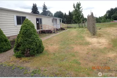 9217 183rd Avenue SW, Rochester, WA 98579 - Photo 1