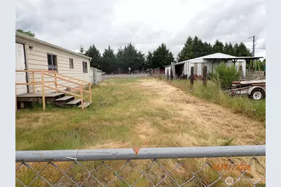 9217 183rd Avenue SW, Rochester, WA 98579 - Photo 10