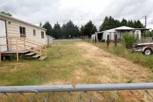 9217 183rd Ave SW, Rochester, WA 98579 - Photo 10
