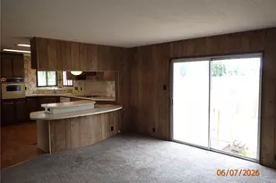 9217 183rd Ave SW, Rochester, WA 98579 - Photo 16