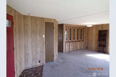 9217 183rd Avenue SW, Rochester, WA 98579 - Photo 12