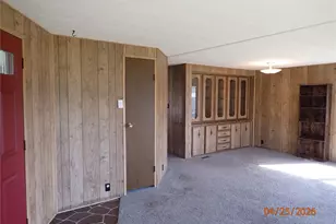 9217 183rd Ave SW, Rochester, WA 98579 - Photo 12