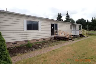 9217 183rd Ave SW, Rochester, WA 98579 - Photo 2