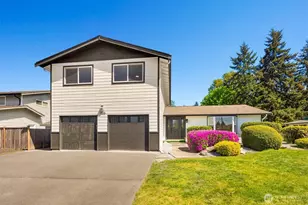 1816 Riverview Dr NE, Auburn, WA 98002 - Photo 38