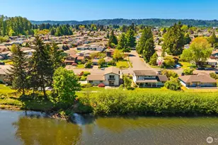 1816 Riverview Dr NE, Auburn, WA 98002 - Photo 2