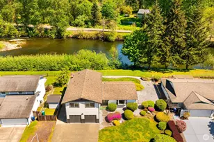1816 Riverview Dr NE, Auburn, WA 98002 - Photo 32