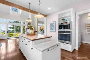 9415 Key Peninsula Hwy SW, Longbranch, WA 98351 - Photo 10