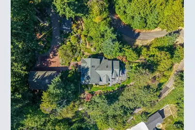 9415 Key Peninsula Highway SW, Longbranch, WA 98351 - Photo 38