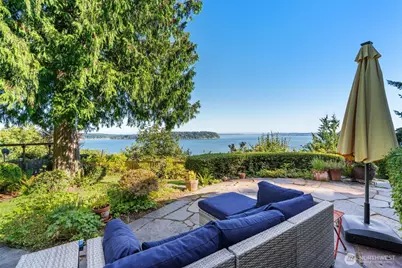 9415 Key Peninsula Highway SW, Longbranch, WA 98351 - Photo 26
